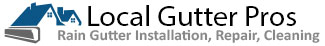 Hounsfield Gutter Contractors